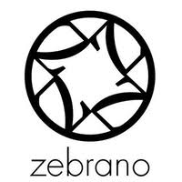 Zebrano London